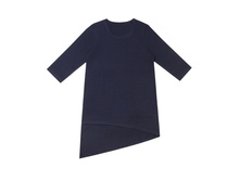 [����������� �����][[492035]������� �����  ���209804][ �����-����� ][ - ][ - ][ - ][ - ][ - ].jpg