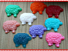 ������� �������, ���� 50 ���