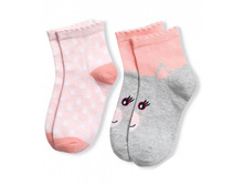 GEG3016(2) ����� ��� ������� (2 ��� � ���.) PELICAN