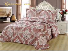 ��������� ������� �������� ���. ��-305.jpg