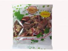 ������� �����-������ � ��������� 185� 59 �.jpeg