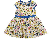 UD 3303(1)���-����  Mini Maxi ������ (98-122��), 475 ���, �-��: 98,110.