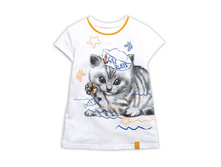 GFT4049 �������� ��� ������� (1 �� � ���.)