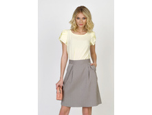 ������ ������� №14 ���� 800 � ������ 42-54