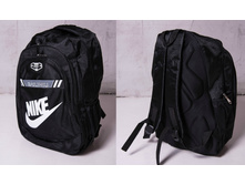 ������ 6001105 NK ������ � ����� - 580 �..jpg