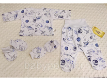 �������� ��� ����������� 5-347.jpg