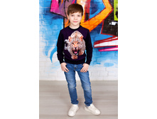 ������� ��� ,�����-�����.jpg