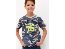 20110110093   Silva   ������� preview.jpeg