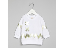 ----25-328 ����� 1.jpg-----