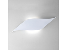 Nastennyy-svetilnik-40130-1-led-00000082095 0002.jpg