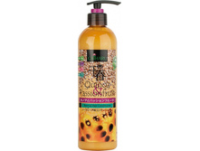 ������! 420221 CHIHARU ����������� ����������� ��� ���������� ����� ����� � ��������, 500 �� - 159 ���