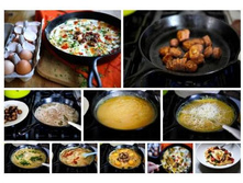 �������: ����-���� � �������� � ����������