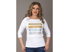 ����� ������� (����) (���.3-279), 280 ���.