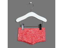 34-001 ������� 1.jpg