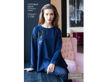 70-������ �����18.jpg