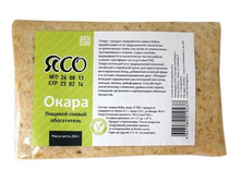 ����� 200 �