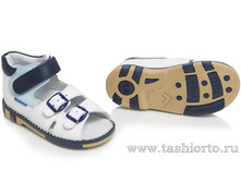 301-38 �������, ���� ,�����/�������/����� ���� - 1740 ���