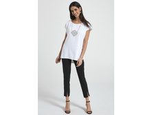 250106 ����� 2040�.jpg