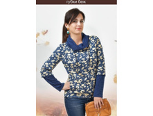 ������� ������� «�����» 1157-��1.jpg