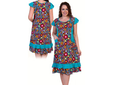 ������ ������...jpg