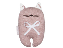 ������� ����� �-6