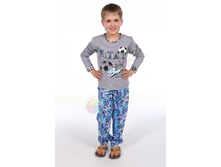 ������ ���-���.jpg