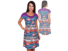 ������ 1032..jpg