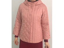 ������ BT-60316 .jpg