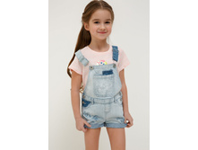 20220410019   Fuga   ������-������� preview.jpeg