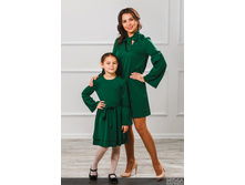 �������� ������� ����+����� ������� �-2006 �������.jpg