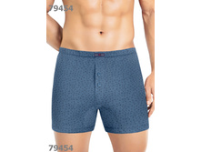 ��� MBX500221 ��.���.������� (����� � ������������) 46-54 - 190 ���..jpeg