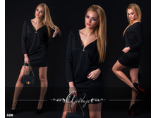 ������ - 8490 259 ���. (570 ���)