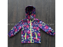 �������� (4).jpg