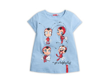 GFT3048/1 �������� ��� ������� (1 �� � ���.)