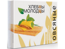 ������ ������� ������� � ����������� �������� 100� 21 �.jpeg