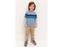 20120160149   Monti-2   ������� preview.jpeg