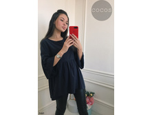 Bluza-5485.jpg  1200���