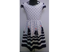 ������-������� ���������, �����.jpeg