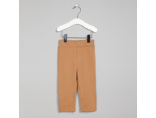 ------26-290 ����� 1.jpg--