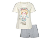 PFATH6735 �������� ������� (1 �� � ���.)