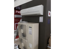 ������ ����� 2018