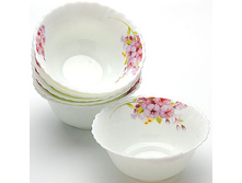 23189 ���/�������� 6�� 320�� ����������� �� 330�