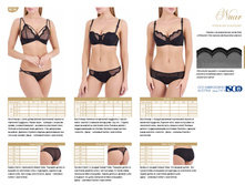 WB LNW F RU SS18 29.jpg