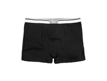 463�-167 34-38 16 ���. ����� ���� 112 ���. � ���� 5 �� ������ �������.jpg