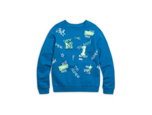 BFN4045 ��������� ��� ��������� (1 �� � ���.) PELICAN