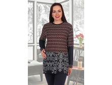 ������ ������.jpg