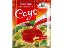 ����� ����� ���� �������� ��� �������� � ��������� 50� 36 �.png