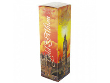 ��� Dolche Vita ���������� ������� ������� 500�� 458�.jpeg