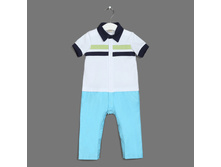 ---------22-600 ��.jpg--------