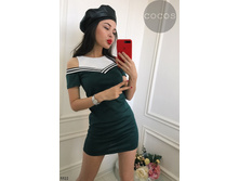 Plate-5522.jpg  1275���